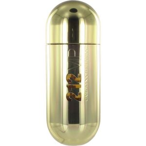 Carolina Herrera  212 VIP EdP EdP 80ml