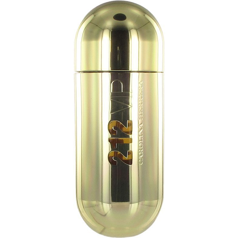 Carolina Herrera  212 VIP EdP EdP 80ml