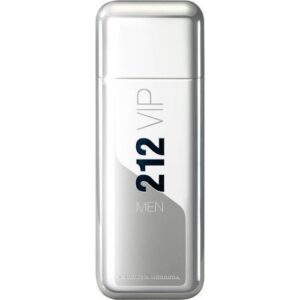 Carolina Herrera 212 VIP Men EdT 100 ml