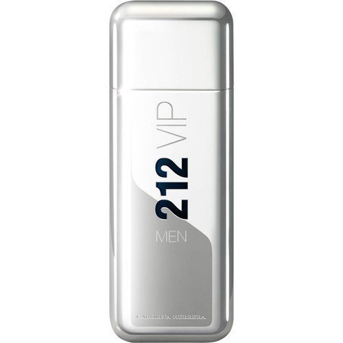 Carolina Herrera 212 VIP Men EdT 100 ml