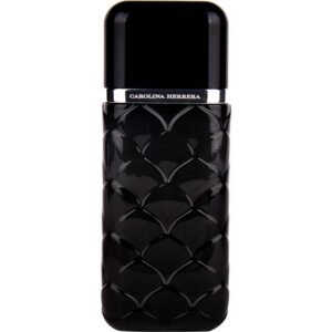 Carolina Herrera 212 VIP Men Wild Party EdT 100ml