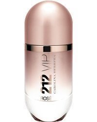 Carolina Herrera 212 VIP Rosé EdP 30ml