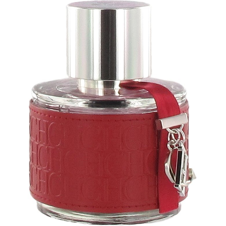 Carolina Herrera CH EdT EdT 50ml