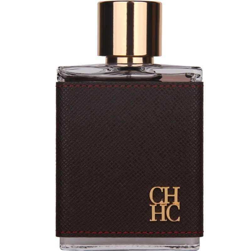 Carolina Herrera CH Men EdT EdT 100ml
