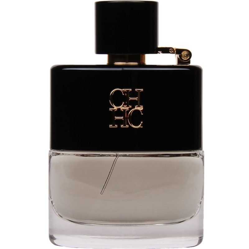 Carolina Herrera CH Men Prive EdT 50ml