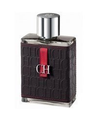 Carolina Herrera CH Men by Carolina Herrera EdT 50ml