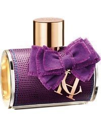 Carolina Herrera CH Sublime EdP 80ml