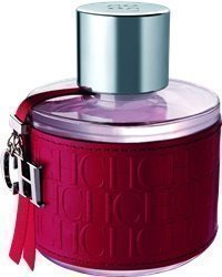 Carolina Herrera CH by Carolina Herrera EdT 30ml