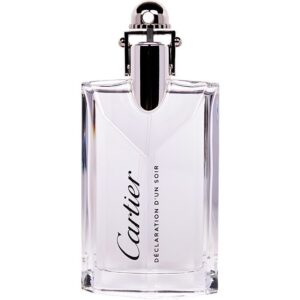 Cartier Declaration D'Un Soir EdT 50ml
