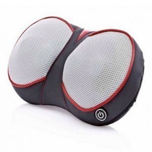 Casada Miniwell Cmk265 Hieromatyyny