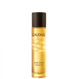 Caudalie Divine Oil 100 Ml