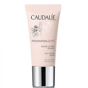 Caudalie Resvératrol Lift Eye Lifting Balm 15 Ml