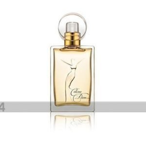 Celine Dion Celine Dion Signature Edt 30ml
