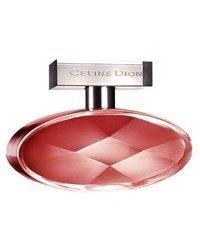 Celine Dion Sensational EdT 50ml