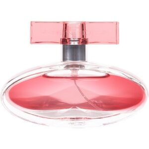 Celine Dion Sensational Luxe Blossom EdP EdP 30ml