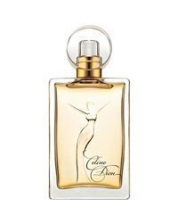 Celine Dion Signature EdT 50ml