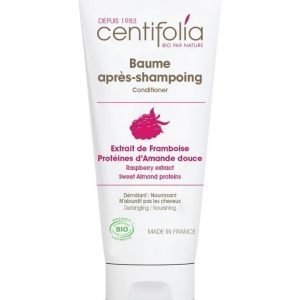 Centifolia Raspberry Extract Hoitoaine 200 ml