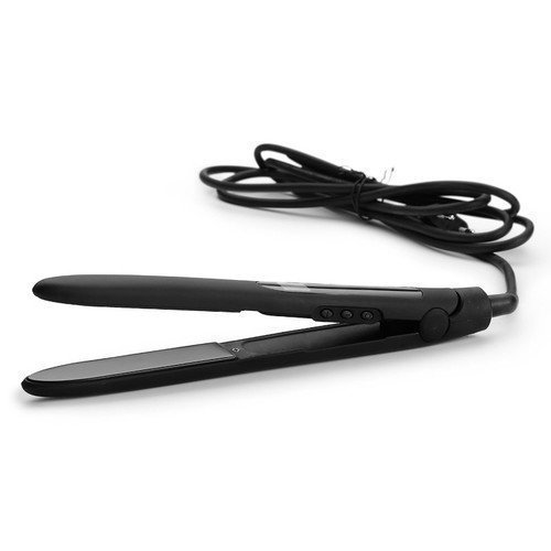 Cera CeraBullet Straightening Iron