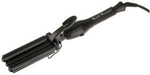 Cera CeraCurly Ceramic Curlstyler Muotoilija