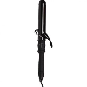 Cera CeraCurly Curling Iron 38mm