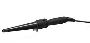 Cera CeraWand Kartio Kiharrin 13-25 mm
