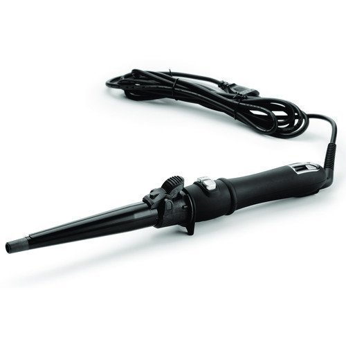 Cera SpinWand 19-32 mm
