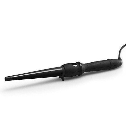 Cera Wand 25-38