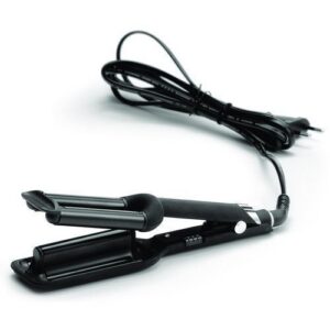 Cera WaveStyler Mini