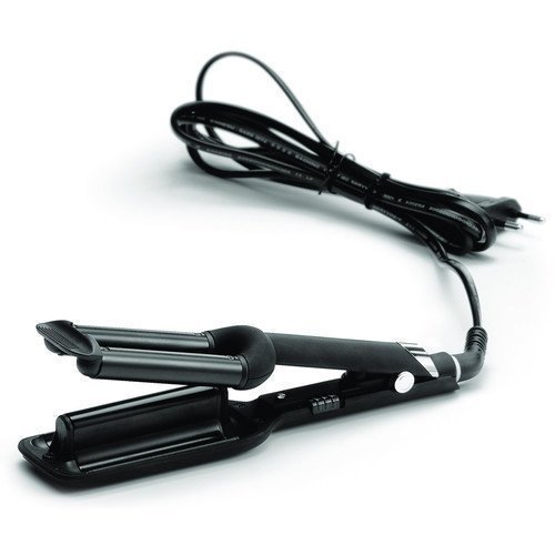 Cera WaveStyler Mini