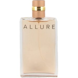 Chanel Allure EdP EdP 50ml
