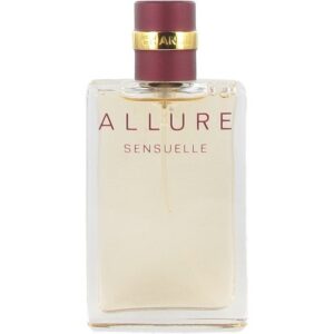 Chanel Allure Sensuelle EdP EdP 35ml