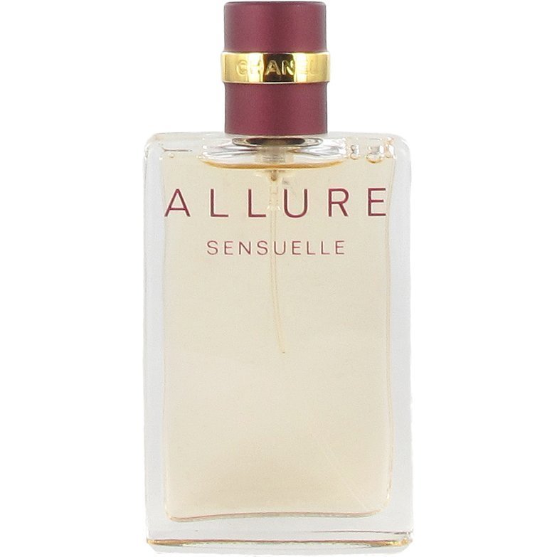 Chanel Allure Sensuelle EdP EdP 35ml