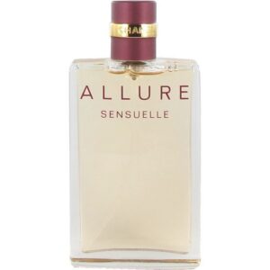 Chanel Allure Sensuelle EdP EdP 50ml