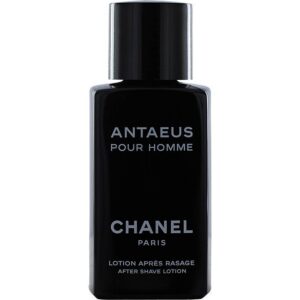 Chanel Antaeus After Shave Lotion After Shave Lotion 100ml