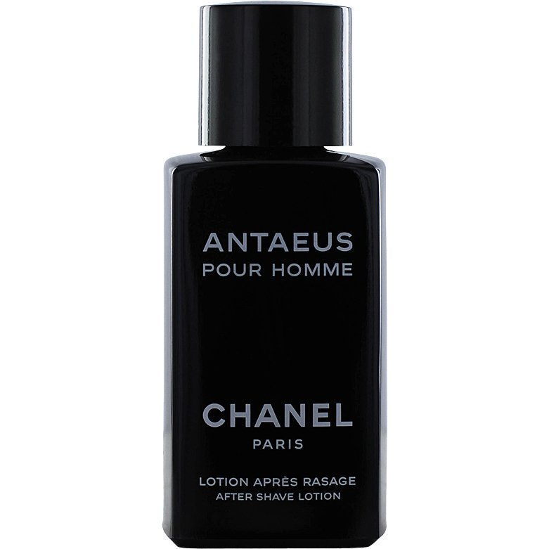 Chanel Antaeus After Shave Lotion After Shave Lotion 100ml
