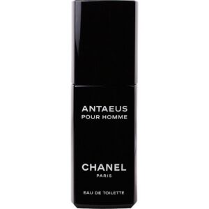 Chanel Antaeus EdT EdT 100ml