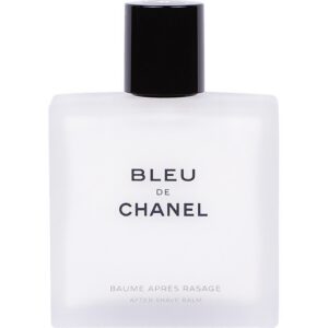 Chanel Bleu De Chanel After Shave Balm After Shave Balm 90ml