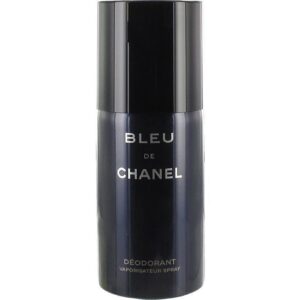 Chanel Bleu De Chanel Deospray Deospray 100ml