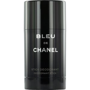 Chanel Bleu De Chanel Deostick Deostick 75ml