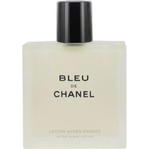 Chanel Bleu de Chanel After Shave Lotion After Shave Lotion 100ml