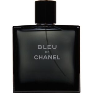 Chanel Bleu de Chanel EdT 100ml