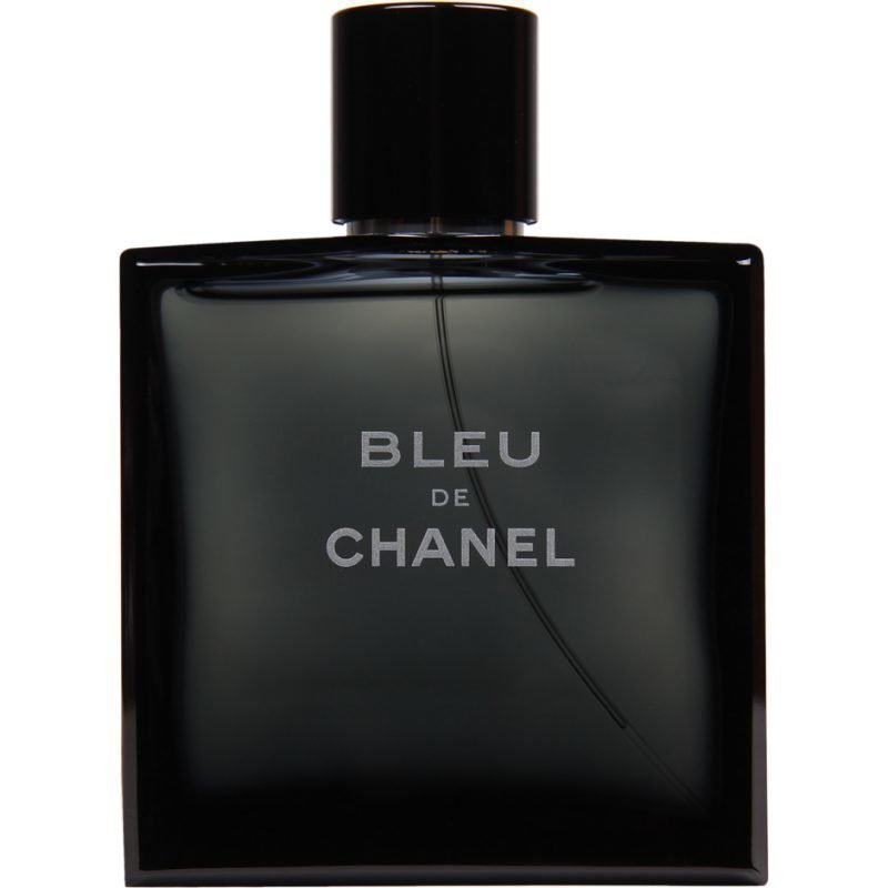 Chanel Bleu de Chanel EdT 100ml