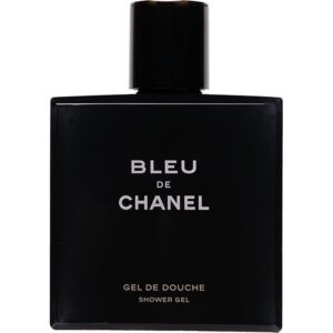 Chanel Bleu de Chanel Shower Gel Shower Gel 200ml