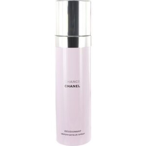 Chanel Chance Deospray Deospray 100ml