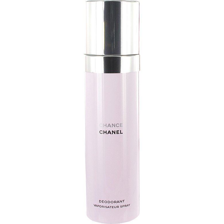 Chanel Chance Deospray Deospray 100ml