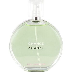 Chanel Chance Eau Fraiche EdT EdT 50ml