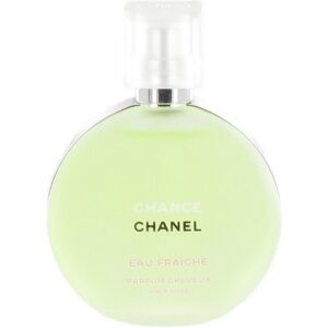 Chanel Chance Eau Fraiche Hair Mist 35ml