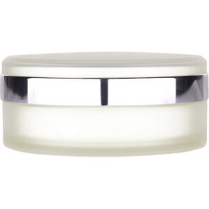 Chanel Chance Eau Fraiche Moisturizing Body Cream 200ml