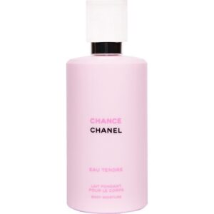 Chanel Chance Eau Tendre Body Moisture Body Moisture 200ml