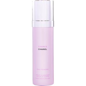 Chanel Chance Eau Tendre Body Moisture Mist 100ml